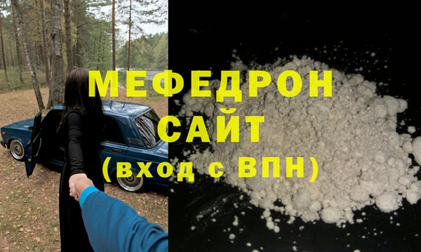 сатива Каменка