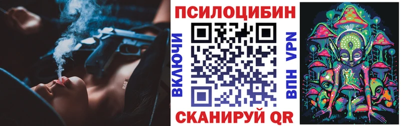Псилоцибиновые грибы прущие грибы  Купить  Тырныауз 